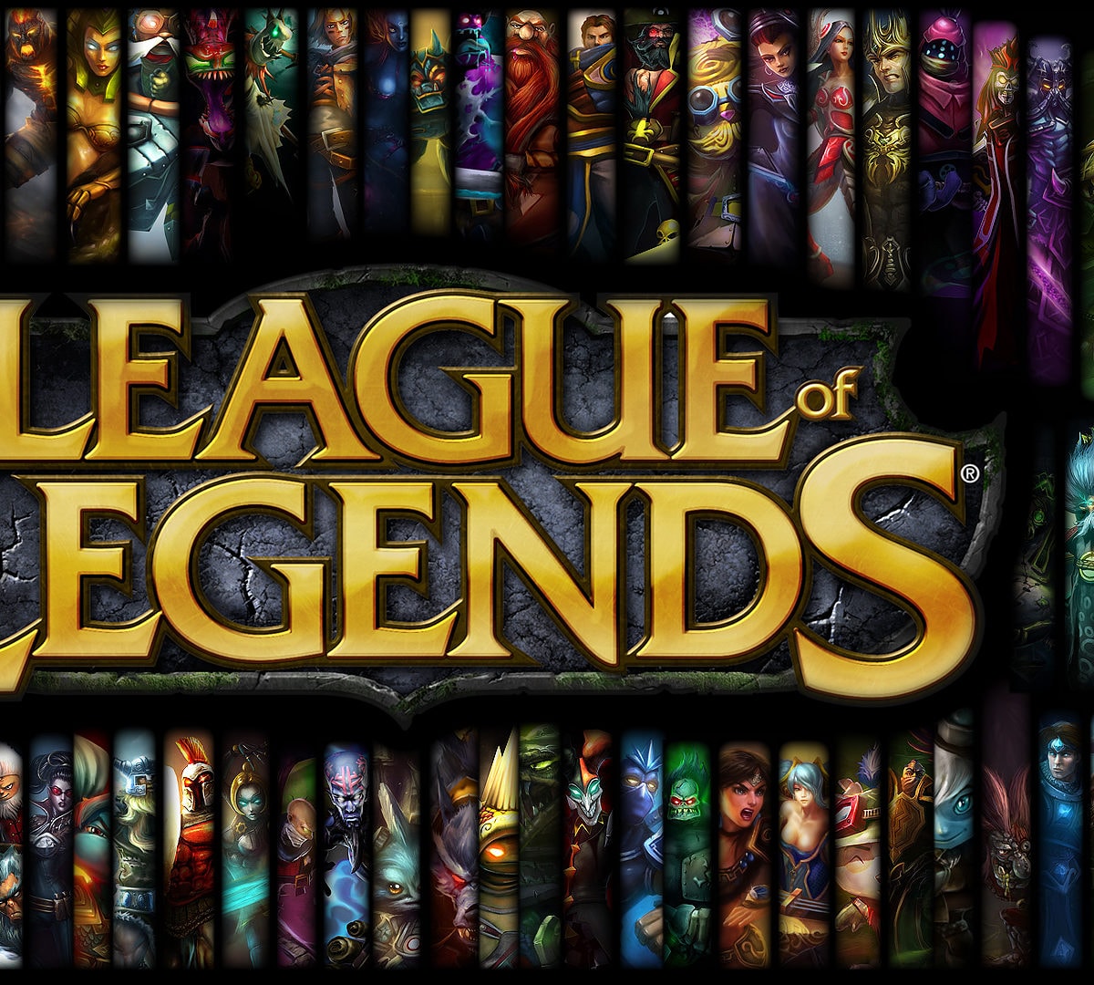 c2609c61 League of Legends 1920x1080 1