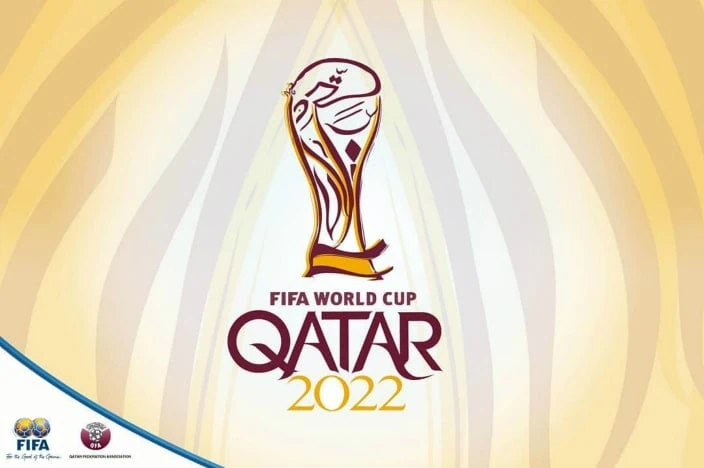 20180713 qatar world cup 1 min