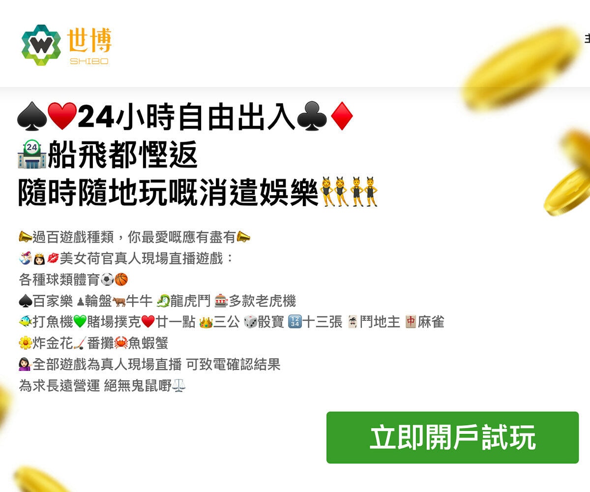 ba326044 d81f 4f48 9f35 9569d4d9f32f